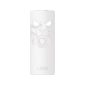 Lion (White)