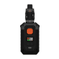 Black iTank T