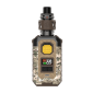 Camo Brown iTank T