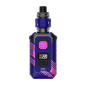 Cyber Blue iTank T