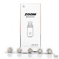 Augvape Zoom Replacement Coils