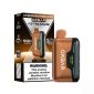 American Tobacco (Aries)