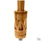 Amigo Driptide Top-Fill Sub Tank