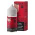 Apple Tobacco - Pachamama Salt 30mL
