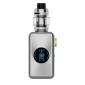Arctic Silver