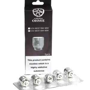 20946
