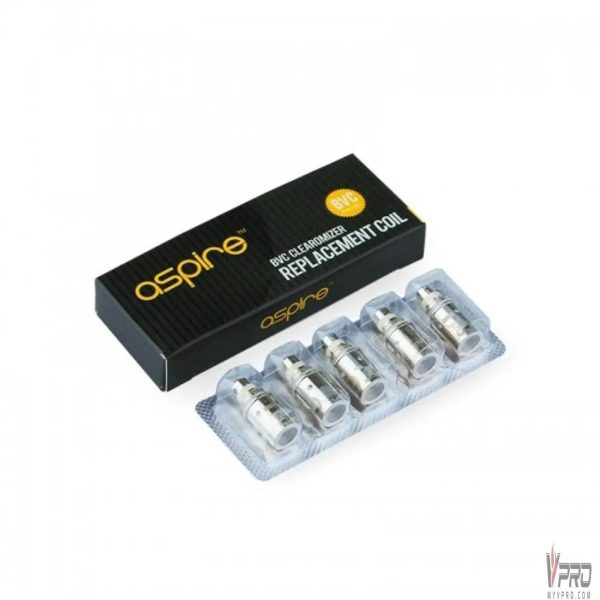 1.6 ohm 1.6 ohm