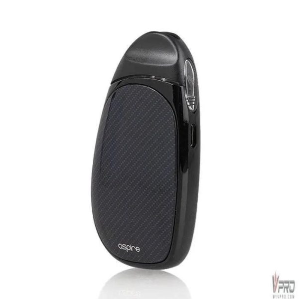 Carbon Fiber Carbon Fiber