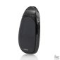 Carbon Fiber