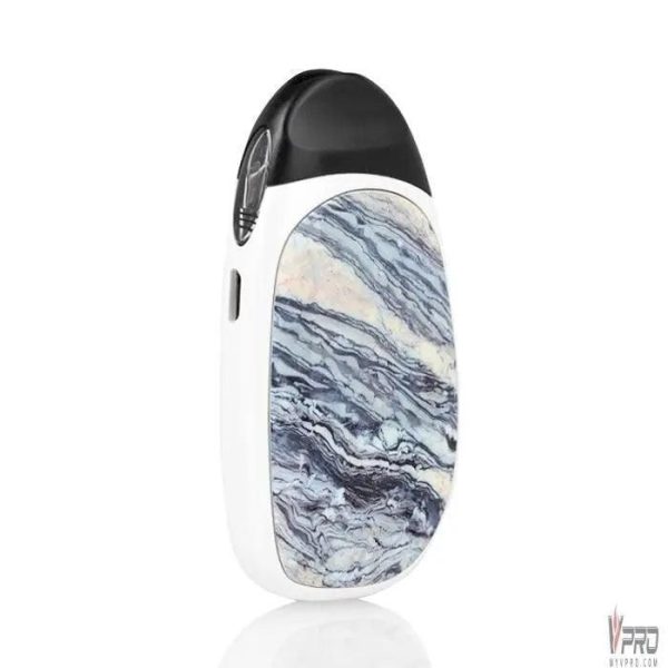 Dark Marble Dark Marble