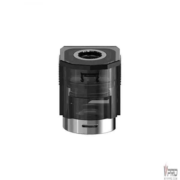 Aspire Nautilus Prime Replacement Pods 3.4mL Aspire Nautilus Prime Replacement Pods 3.4mL
