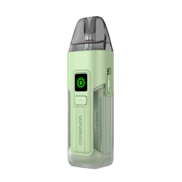 Avocado Green Avocado Green