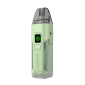 Avocado Green
