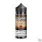 Black Market - Prohibition Juice Co. 100mL