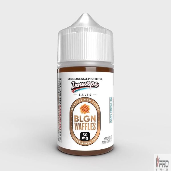 50MG 50MG