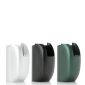BP x DOVPO Mods HILT Mosfet Outer Shell