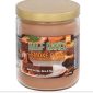 Baked - Limited Edition