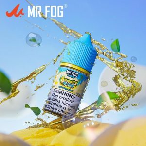 8984