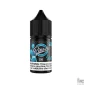 Betty Chill - Pinup Vapors Salts E-Liquid 30mL