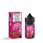 Black Cherry - Fruit Monster Salt 30mL