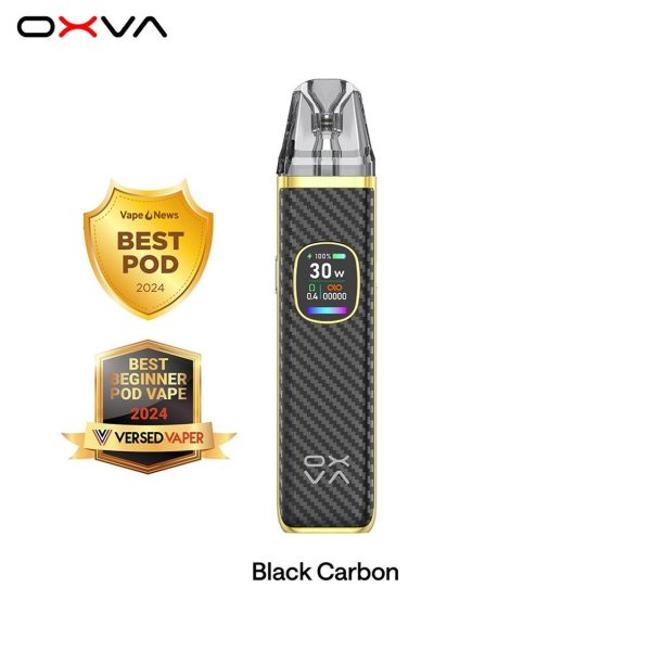 Black Warrior Black Warrior