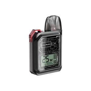 14304