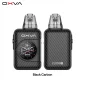 Black Carbon