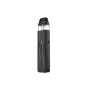 Vaporesso XROS 5 Mini Pod System