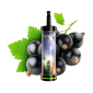 Blackcurrant Bomb