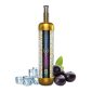 Blackcurrant Ice