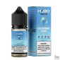 Blue Raspberry Slushy Freeze - Hero Salts 30mL
