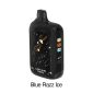 Blue Razz Ice