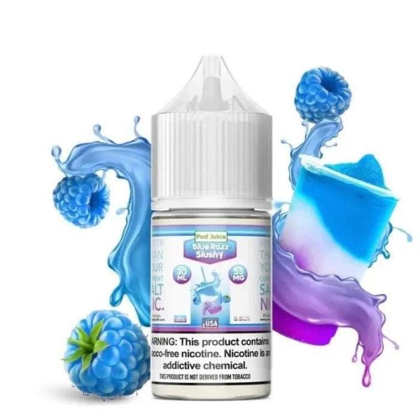 55MG 55MG