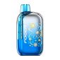 Blue Razz Ice