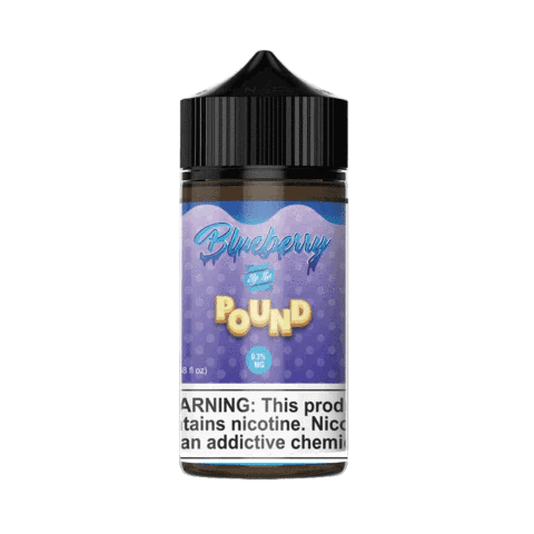 0MG 0MG
