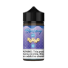 Blueberry - By The Pound 100mL