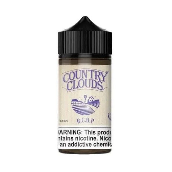 3MG 3MG