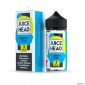 Blueberry Lemon - Juice Head 100mL