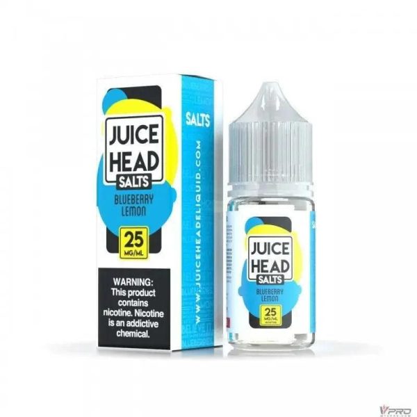25MG 25MG