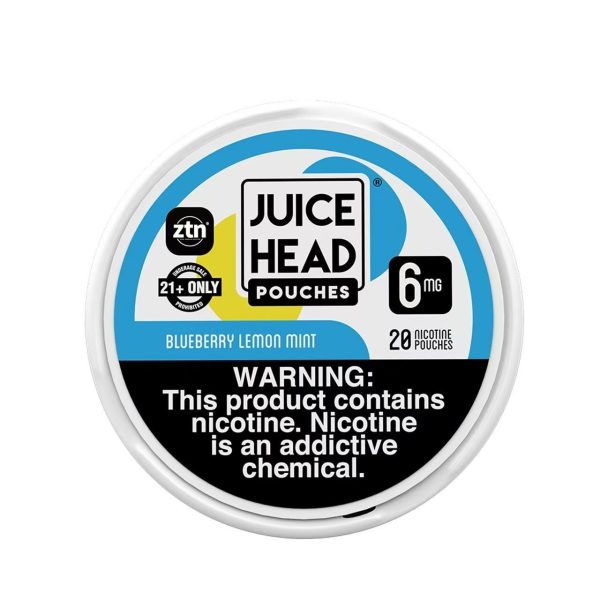 6MG 6MG