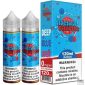 Bluetiful Disaster - Transistor 120mL