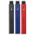 Boulder Rock Pod System Kit