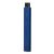 Blue Sapphire