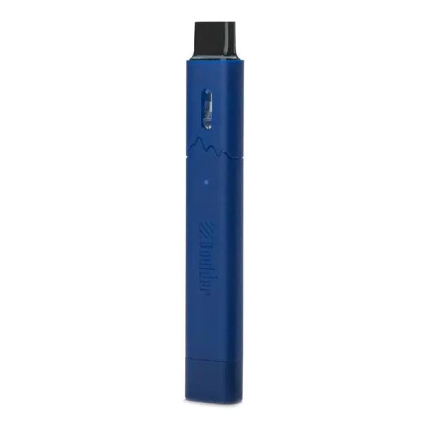 Blue Sapphire Blue Sapphire