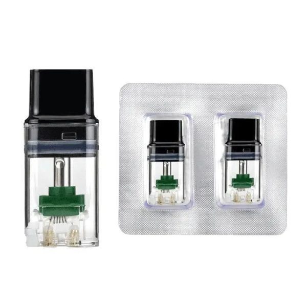 1.5mL 1.5mL