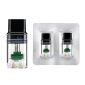 Boulder Viridian Replacement Pods