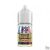 Brazberry Grape Acai - MRKT PLCE Synthetic Salt 30mL