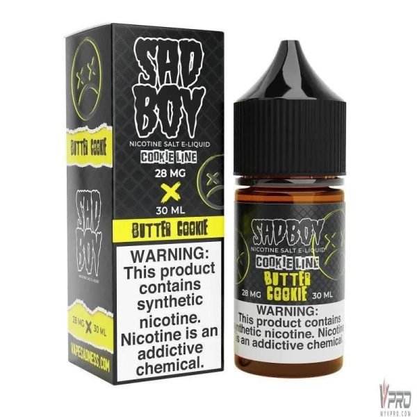 28MG 28MG