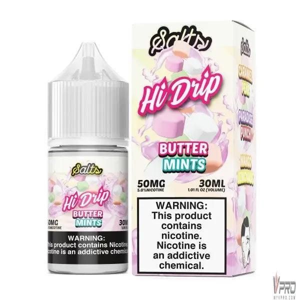 50MG 50MG
