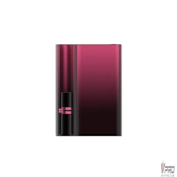 Royal Ruby Royal Ruby